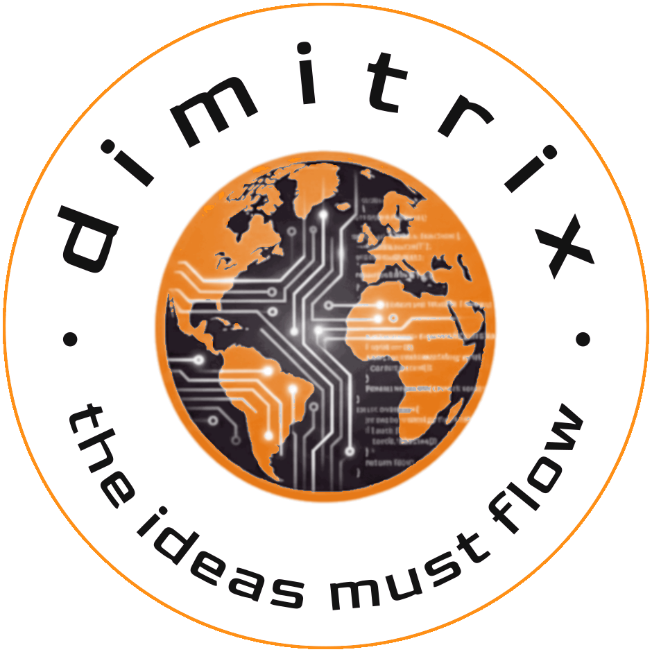 dimitrix